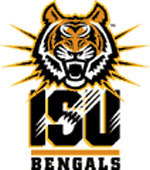 ISU ISU, 24/6 Automotive, Pocatello, ID, 83201